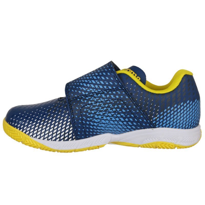 Buty Joma GOL Jr IN GOJS2603INV niebieski 28