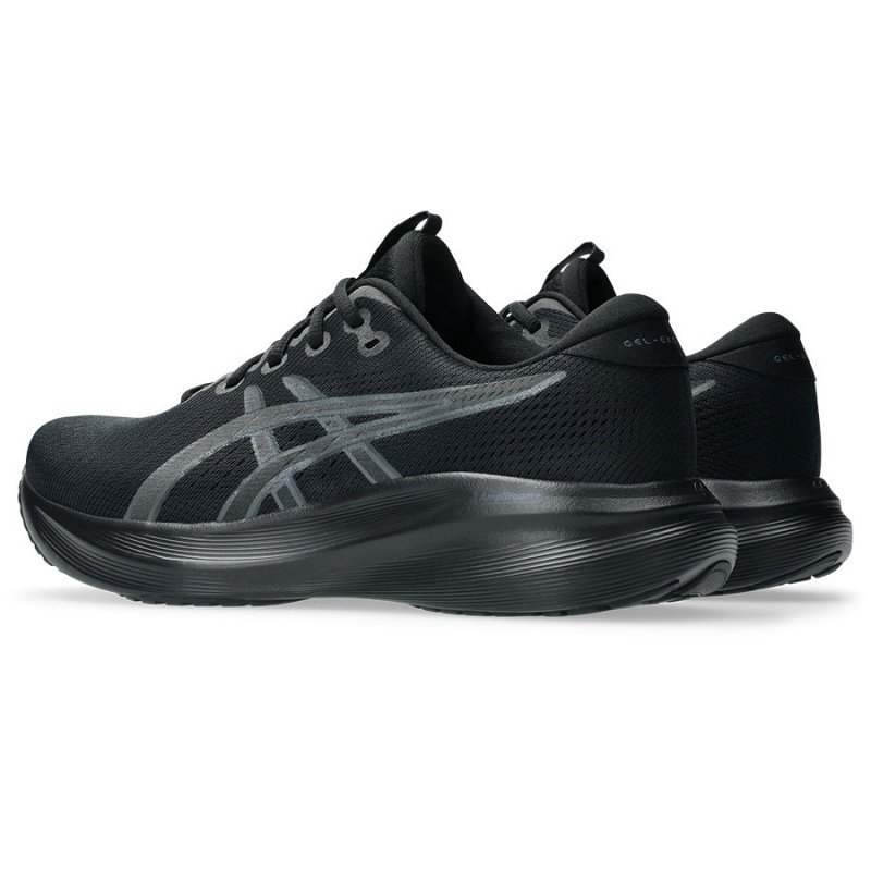 Buty Asics GEL-EXCITE 11 1011C080 002 42 1/2 czarny