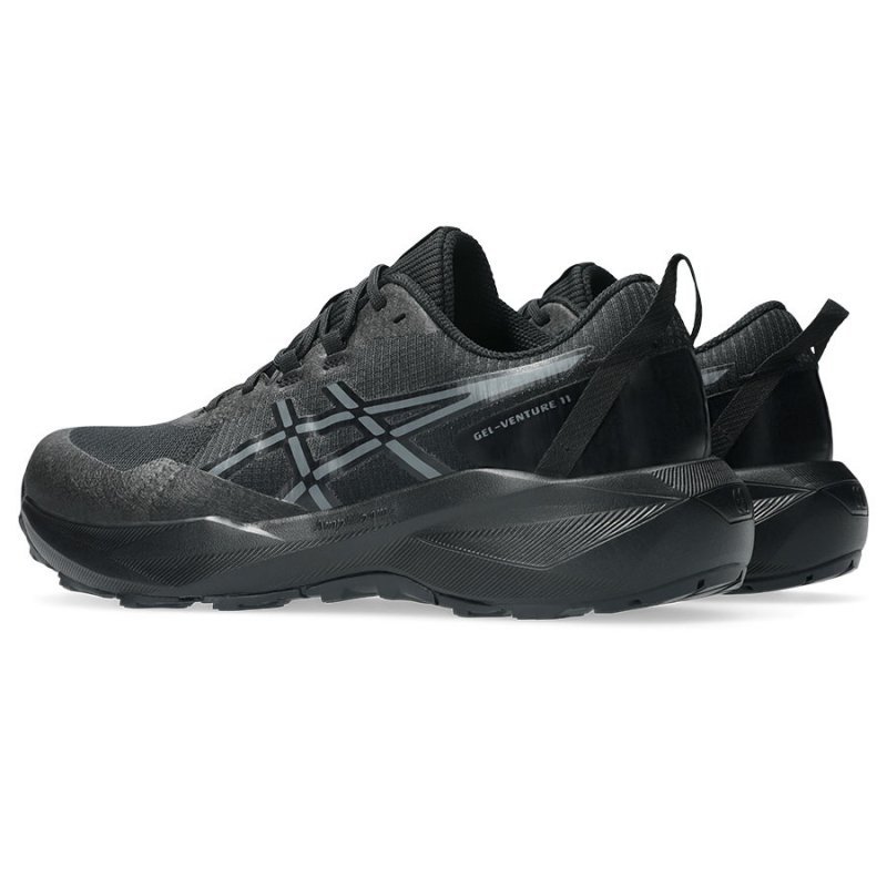 Buty Asics GEL-VENTURE 11 1011C160 003 41 1/2 czarny