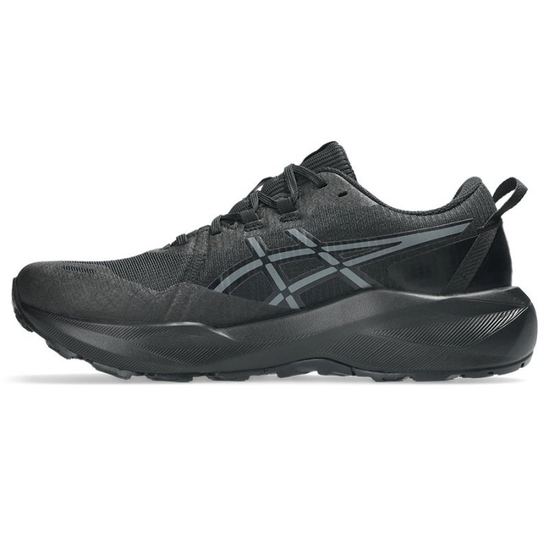 Buty Asics GEL-VENTURE 11 1011C160 003 43 1/2 czarny