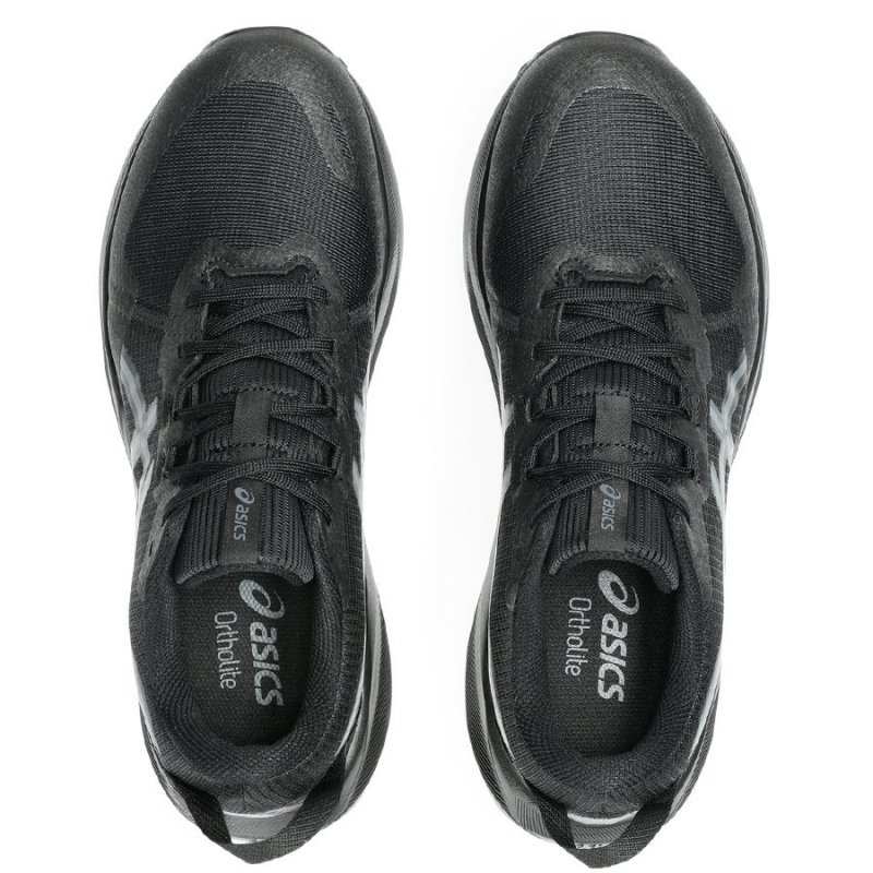 Buty Asics GEL-VENTURE 11 1011C160 003 44 1/2 czarny