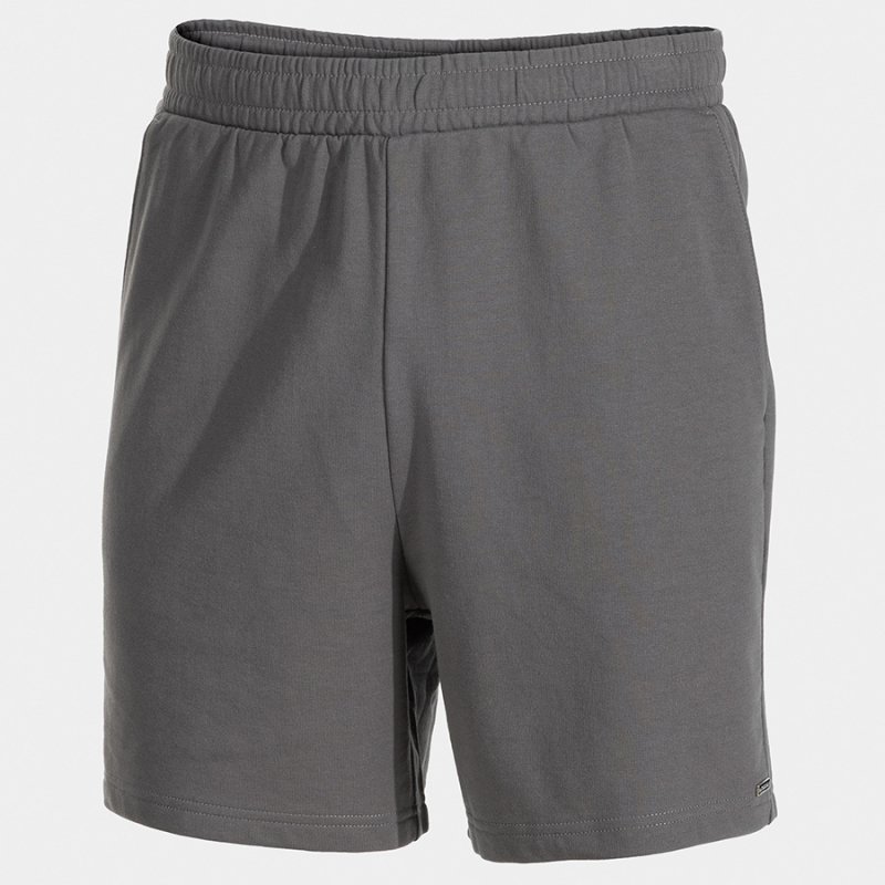 Bermudy Joma U-TRIBE VENUS 700161.171 szary XXL