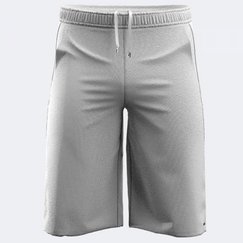 Bermudy Joma U-TRIBE VENUS 700161.200 szary XL