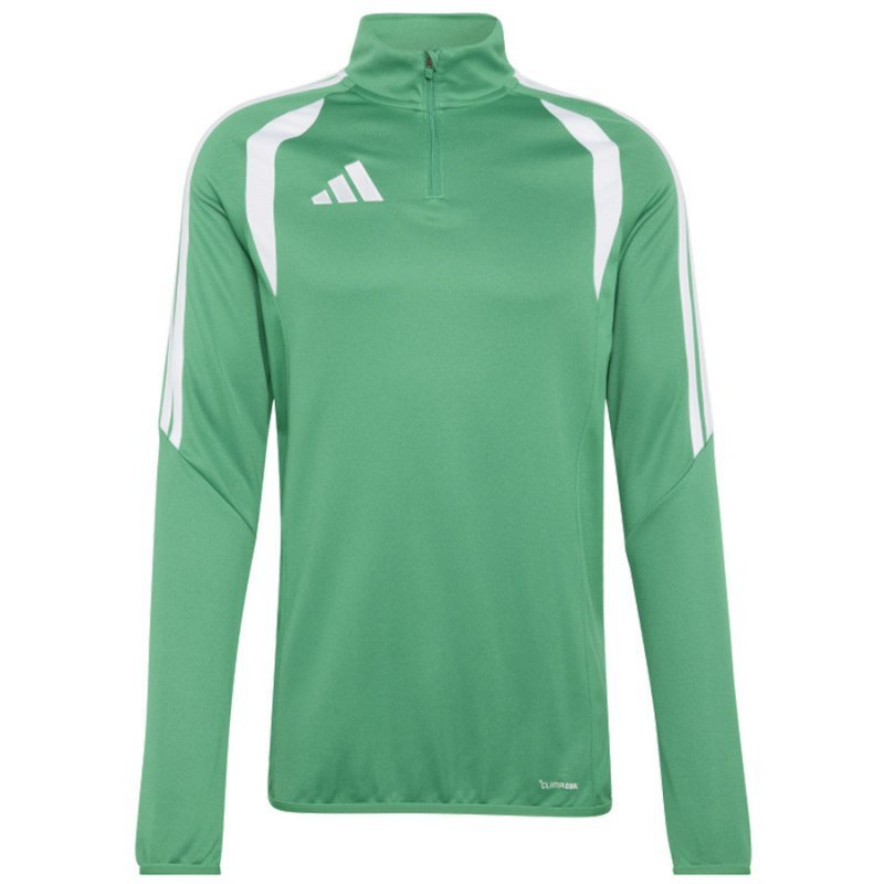 Bluza adidas TIRO 26 Training Top JY9691 zielony XL