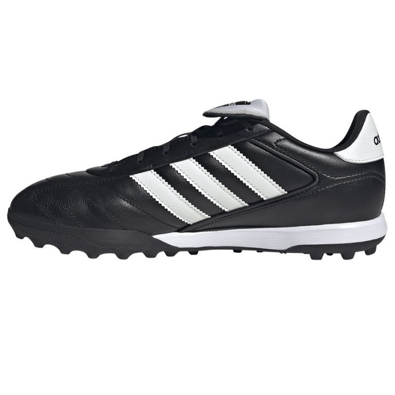 Buty adidas Kaiser Team 2 KK2818 czarny 40