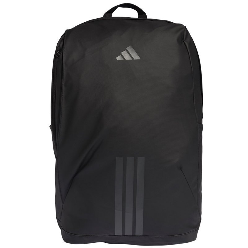 Plecak adidas TIRO Competition JY7976 czarny 
