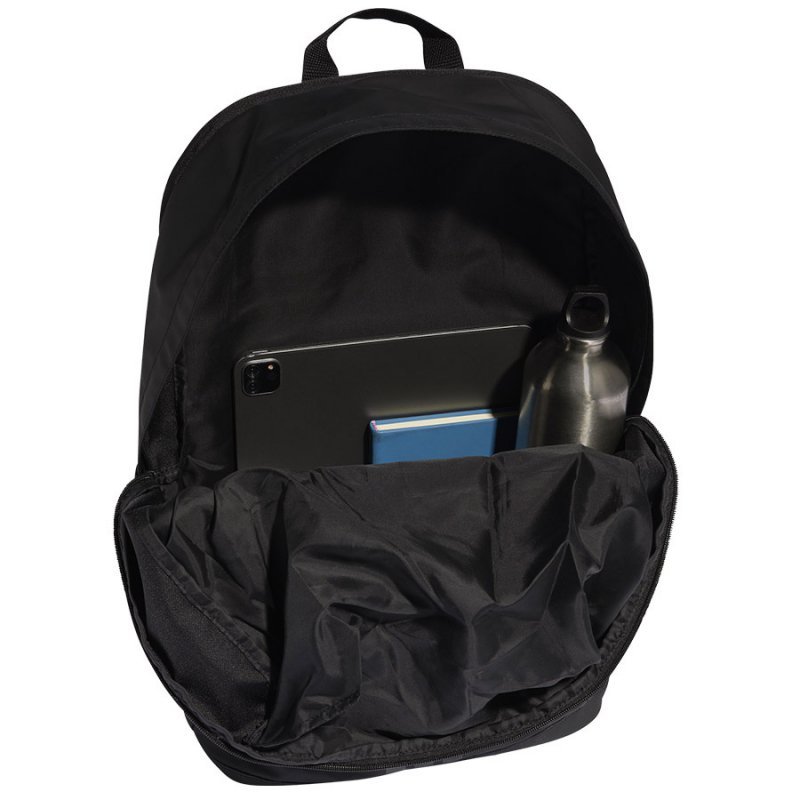 Plecak adidas TIRO Competition JY7976 czarny 