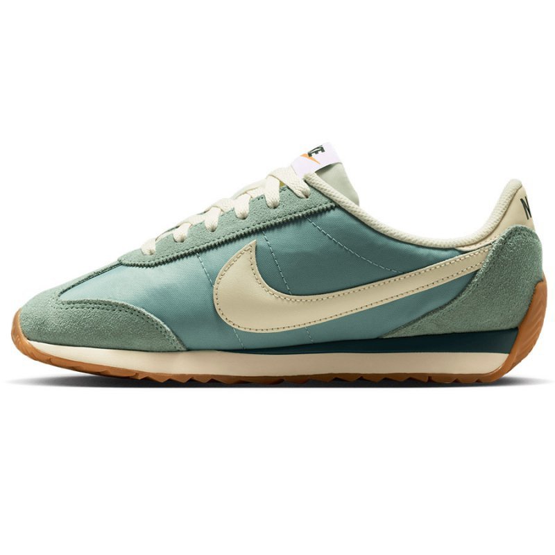 Buty Nike Pacific W HM4771-001 czarny 40 1/2