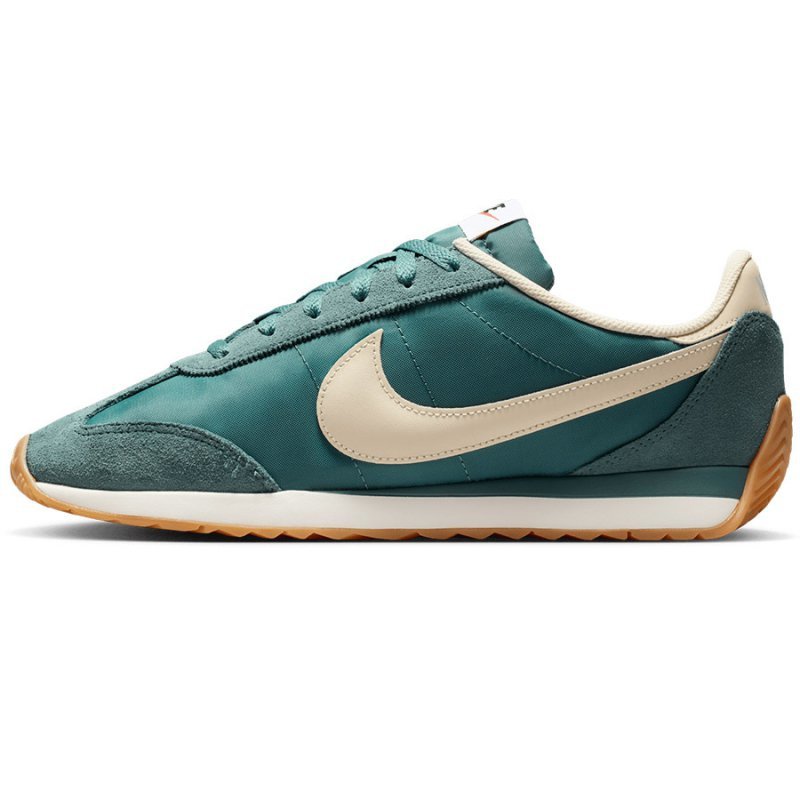 Buty Nike Pacific HQ2052-302 zielony 44