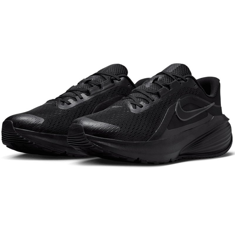 Buty Nike Downshifter 14 IB1895-001 44 1/2 czarny