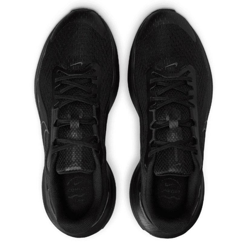 Buty Nike Downshifter 14 IB1895-001 41 czarny