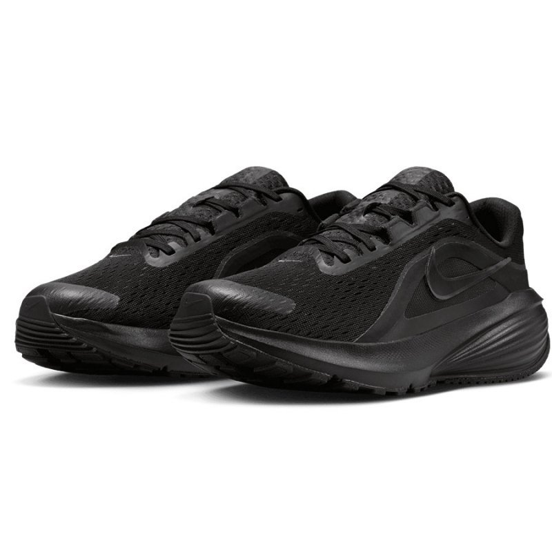 Buty Nike Downshifter 14 W IB1899-001 40 czarny
