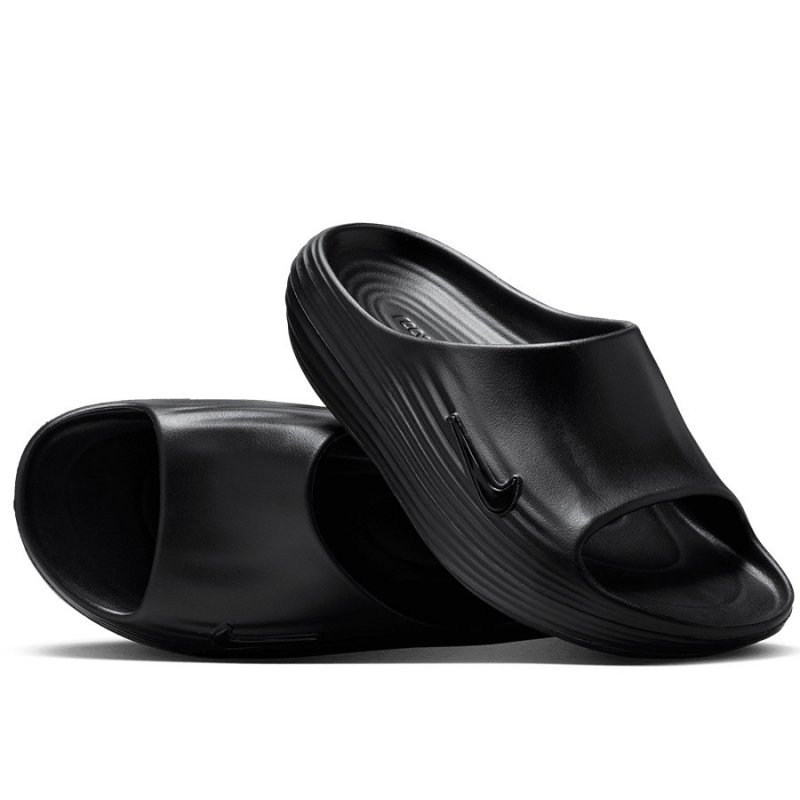 Nike ReactX Rejuven8 HV4479-001 40 czarny