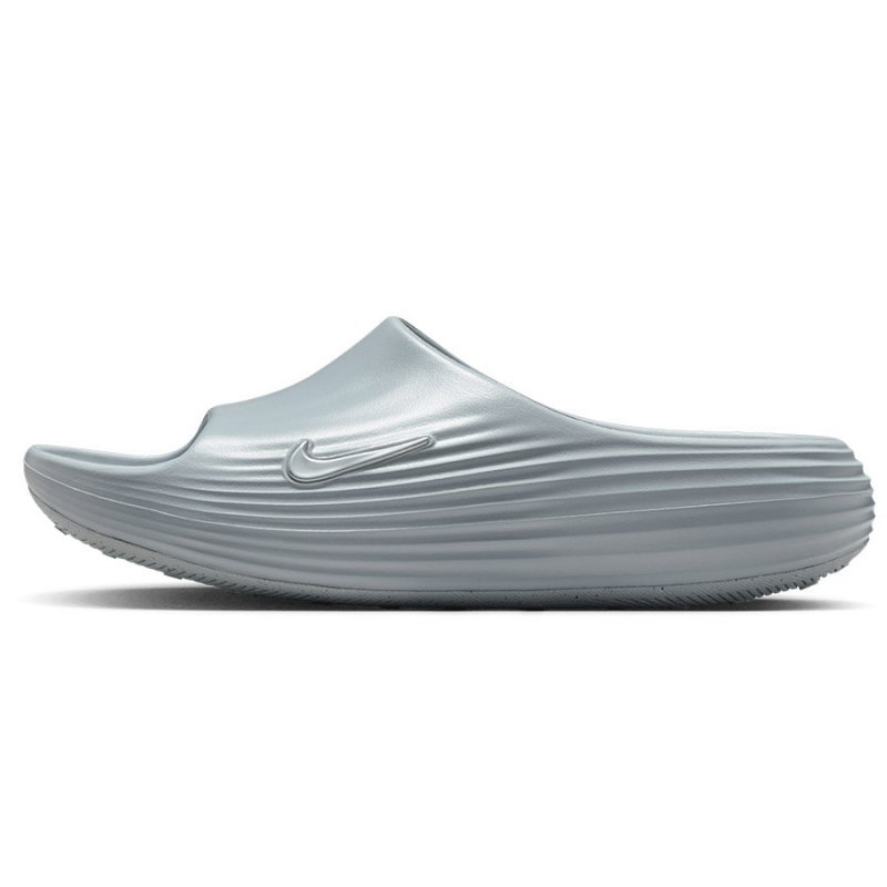 Nike ReactX Rejuven8 HV4479-002 42 1/2 szary