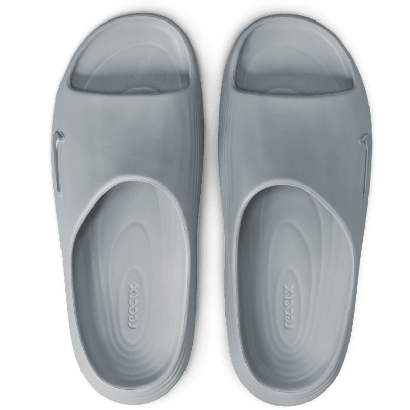 Nike ReactX Rejuven8 HV4479-002 44 szary