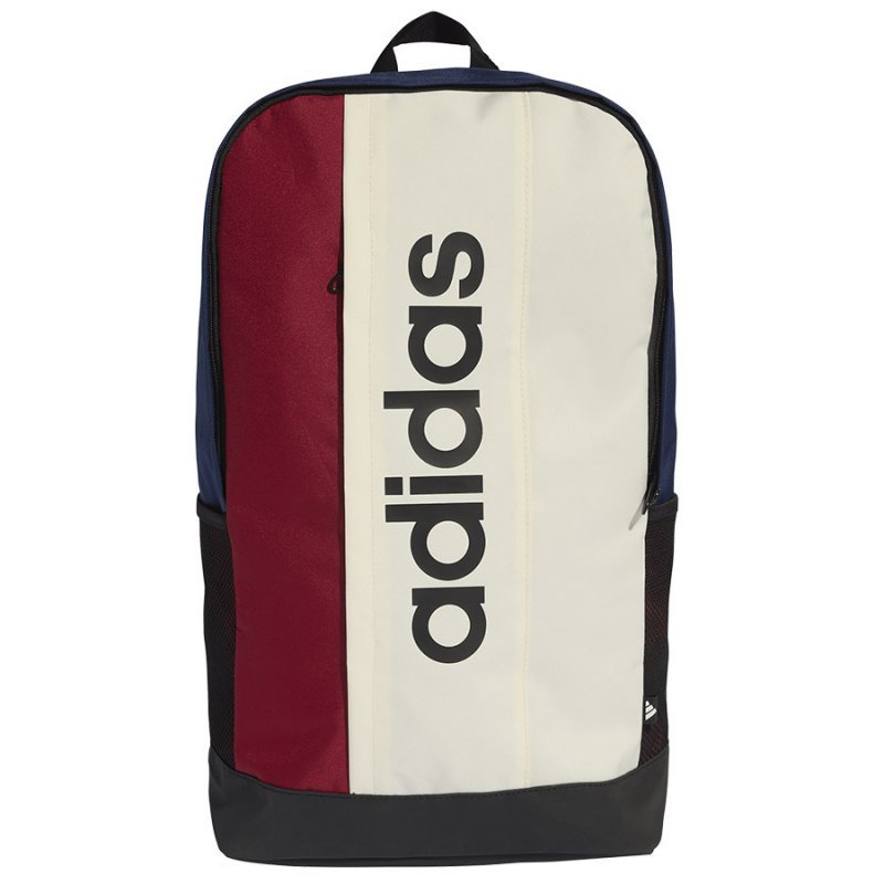 Plecak adidas Essentials Linear Backpack KE5541 multikolor 