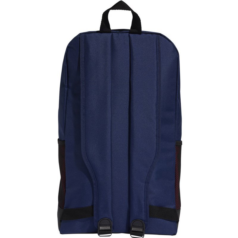 Plecak adidas Essentials Linear Backpack KE5541 multikolor 