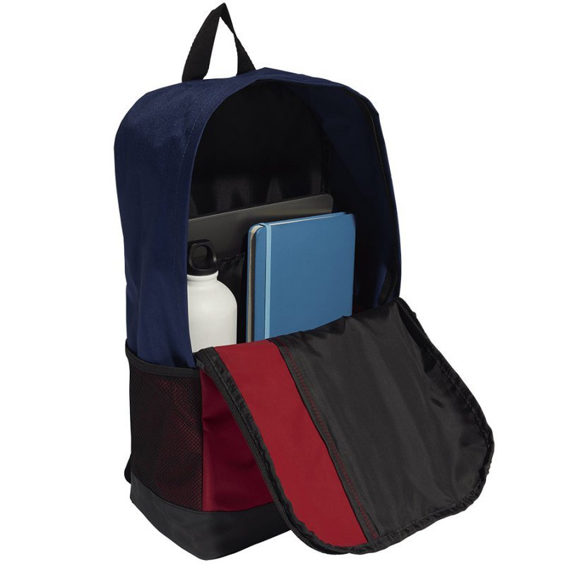 Plecak adidas Essentials Linear Backpack KE5541 multikolor 