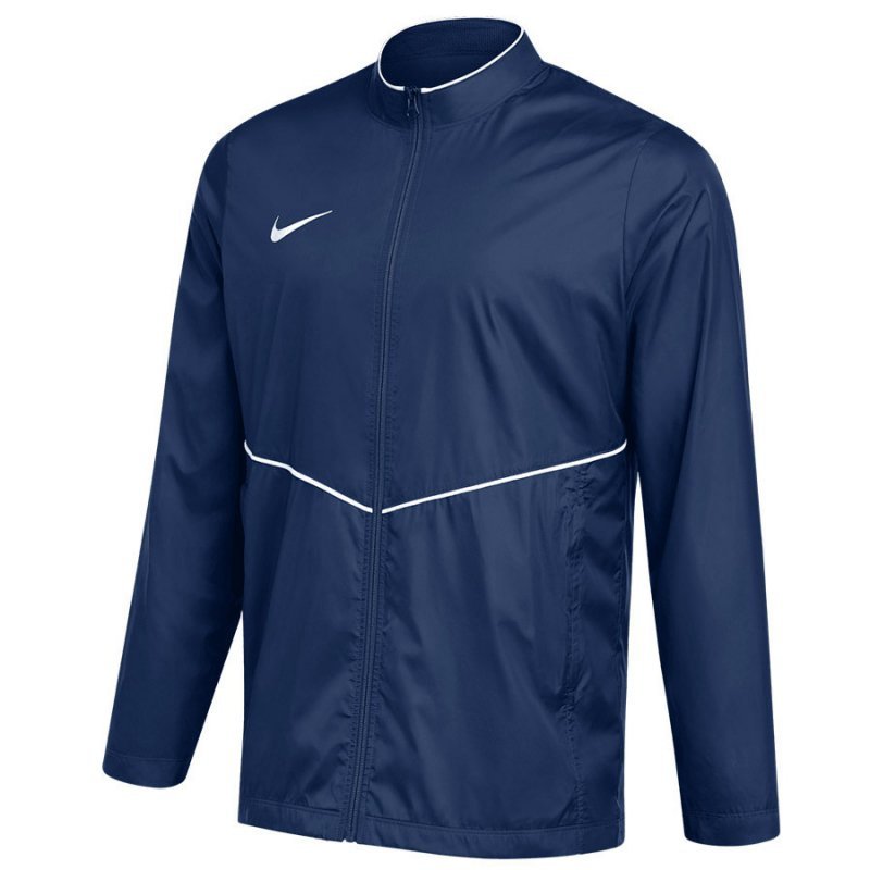 Kurtka Nike Park 26 Junior HM7269-302 granatowy XL (158-170cm)