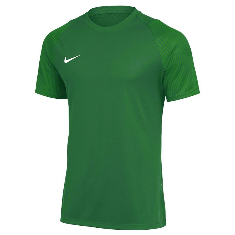 Koszulka Nike Academy II HV8160-302 zielony L