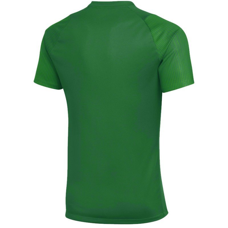 Koszulka Nike Academy II HV8160-302 zielony M