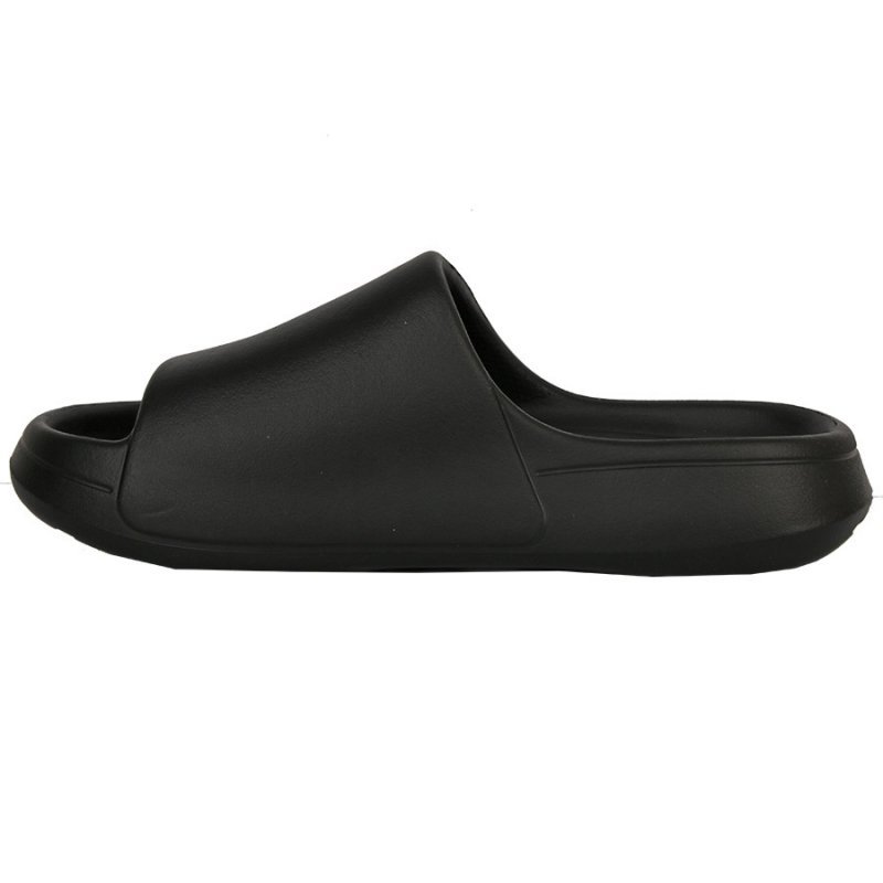 Klapki Joma S.AFTER JR 2601 SAFTJS2601 38 czarny