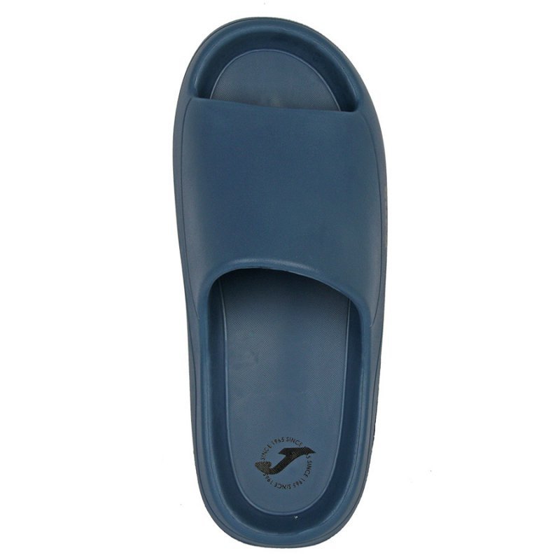 Klapki Joma S.AFTER MEN 2603 SAFTES2603 43 granatowy