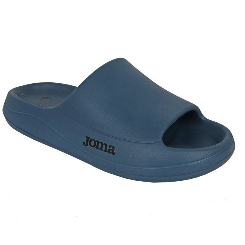 Klapki Joma S.AFTER MEN 2603 SAFTES2603 42 granatowy