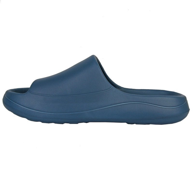 Klapki Joma S.AFTER MEN 2603 SAFTES2603 42 granatowy