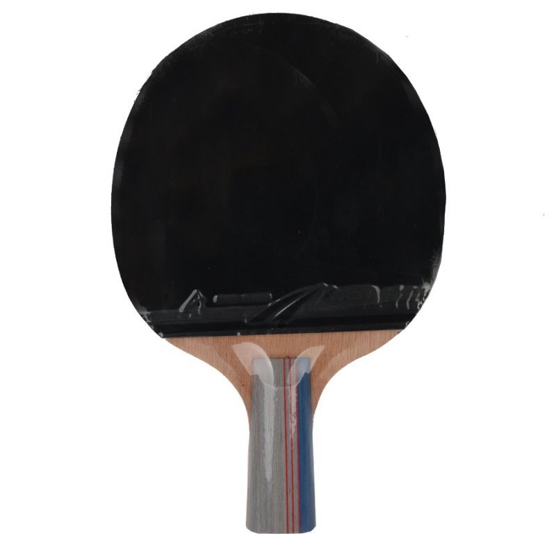 Rakietka do p-ponga Aurora 2* short SG6622  