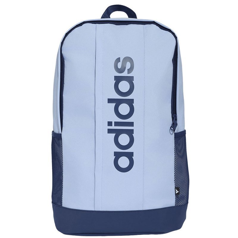 Plecak adidas Linear KS2093 Ø niebieski