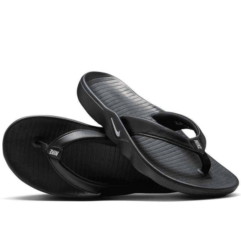Nike Nike Marina IH2381-001 35 1/2 czarny
