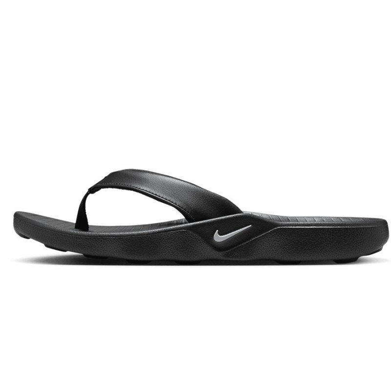 Nike Nike Marina IH2381-001 38 czarny