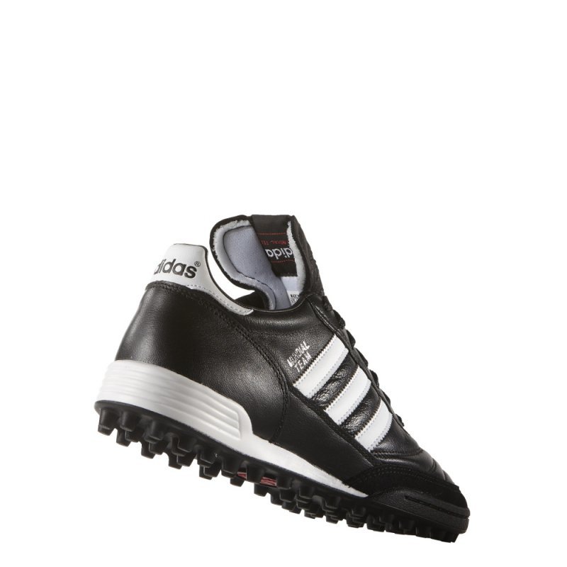 Buty adidas Mundial Team  019228 czarny 41 1/3