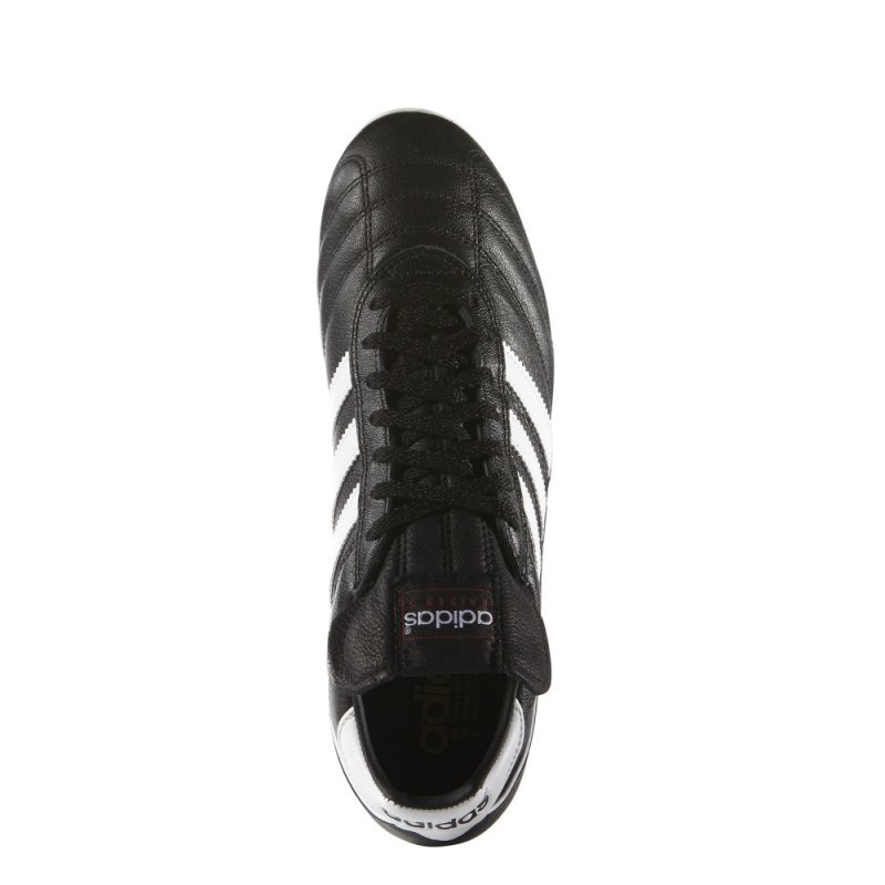 Buty adidas Kaiser 5 Liga 033201 czarny 44