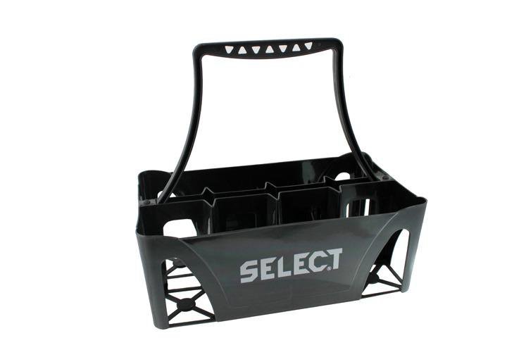 Koszyk Select  