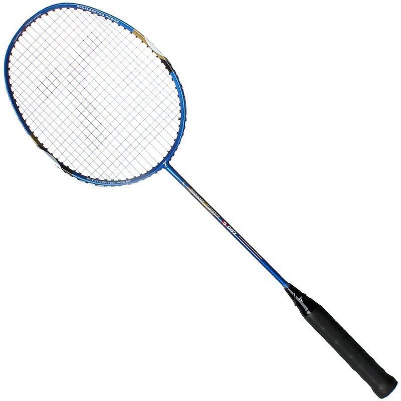 Rakieta Techman Grafit 5002  