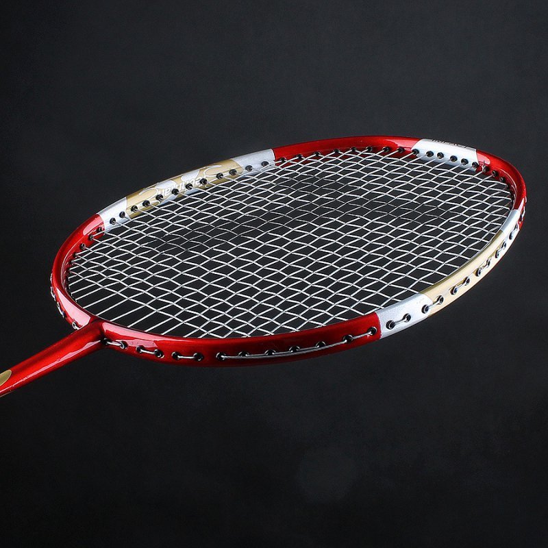 Rakieta Techman Grafit 5006  