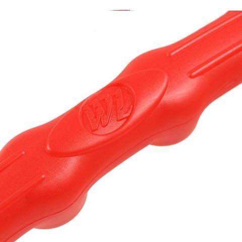 Hula hop  ANION 1 110 cm multikolor