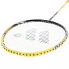 FUSIONTEC 777K ZESTAW RAKIET DO BADMINTONA WISH
