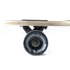 LONGBOARD WOOD 40*10 NILS EXTREME