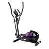 H9249V PURPLE ORBITREK MAGNETYCZNY HMS