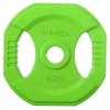 SBP20 SZTANGA DO BODY PUMP 20KG HMS