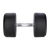 HG PRO 32.5 KG HANTLE GUMOWANE HMS