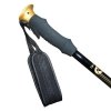 NW-TK19  KIJE TREKKING/NORDIC WALKING 50% CARBON NILS