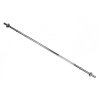Gryf prosty 150 cm Eb Fit Fi25