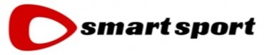 Smart Sport logo