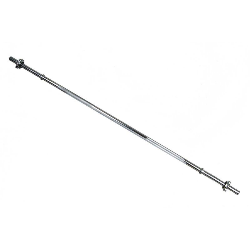 Gryf prosty 150 cm Eb Fit Fi25