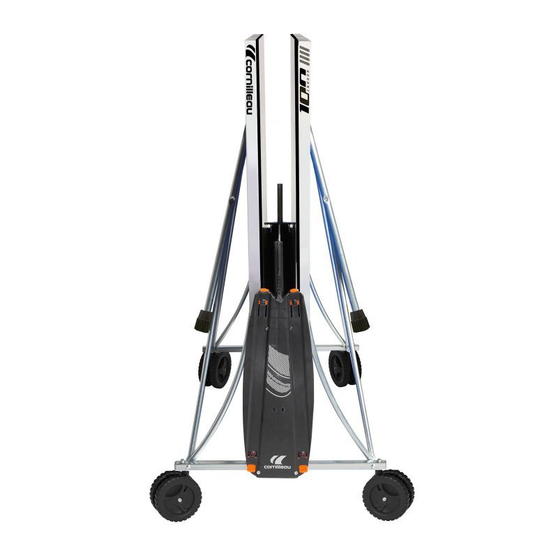 CORNILLEAU STÓŁ TENISOWY SPORT 100 INDOOR NIEBIESKI
