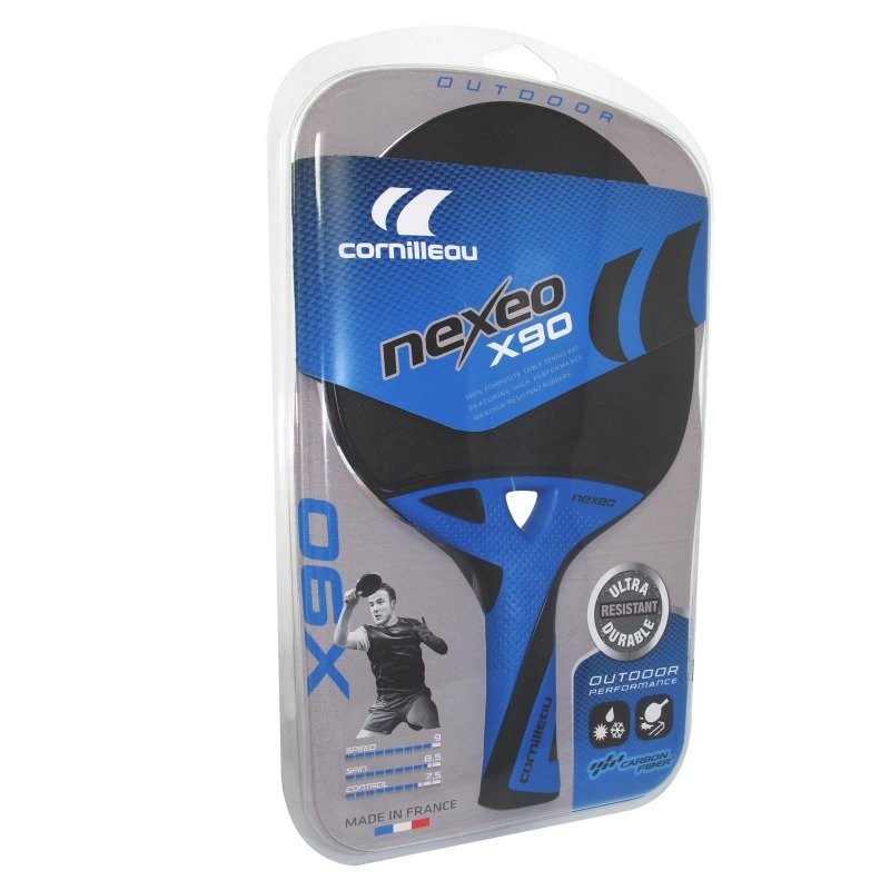 CORNILLEAU RAKIETKA NEXEO X90 OUTDOOR